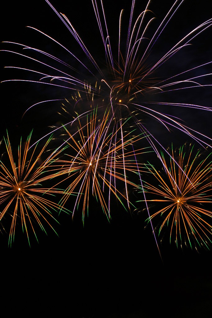 2008_05_pyrolympics_01