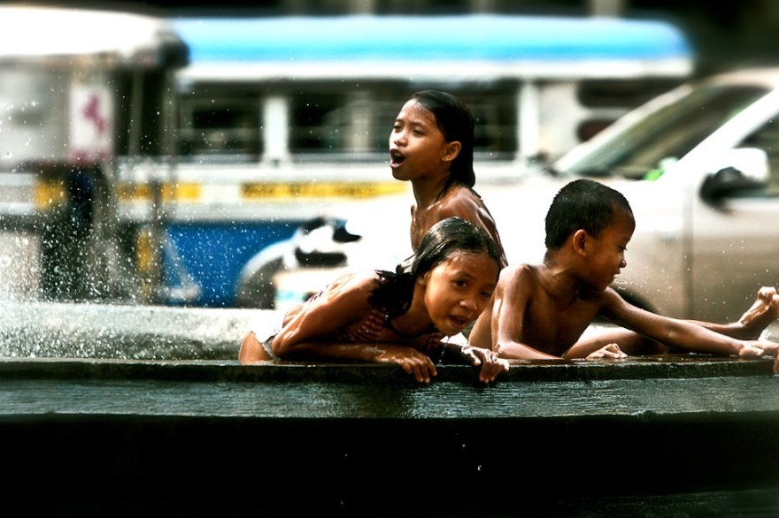 2008_08_photowalk_01