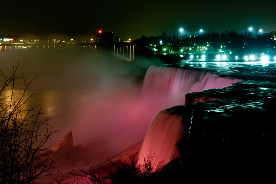 2009_04_niagara_06