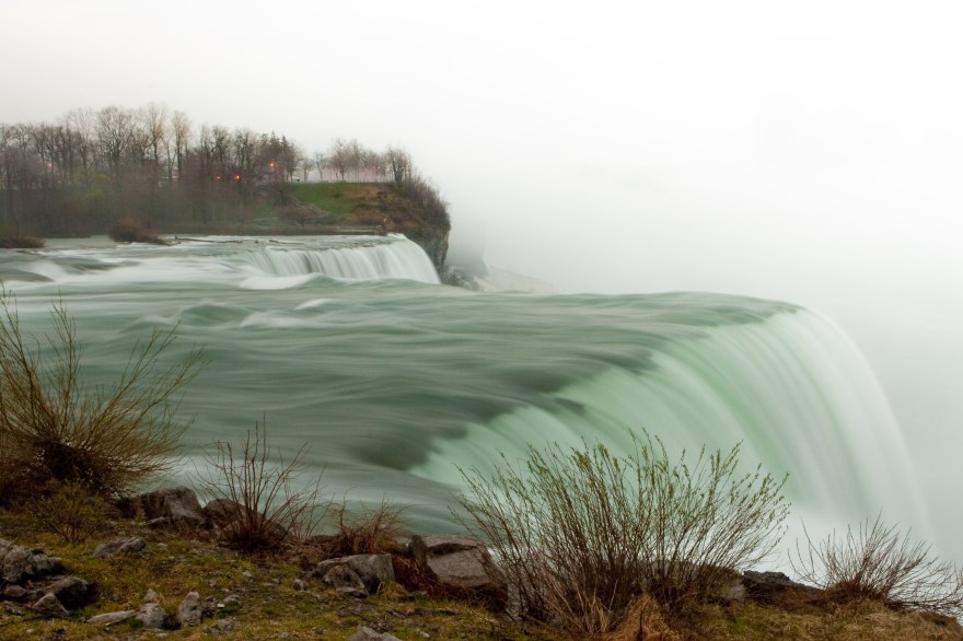 2009_04_niagara_09