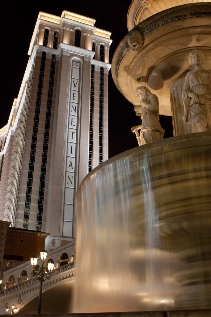 2009_05_lasvegas_06