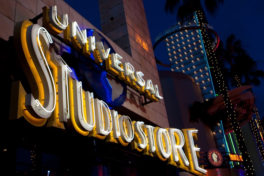 2009_05_losangeles_02