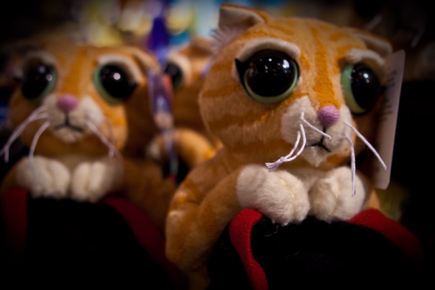 2009_05_losangeles_04