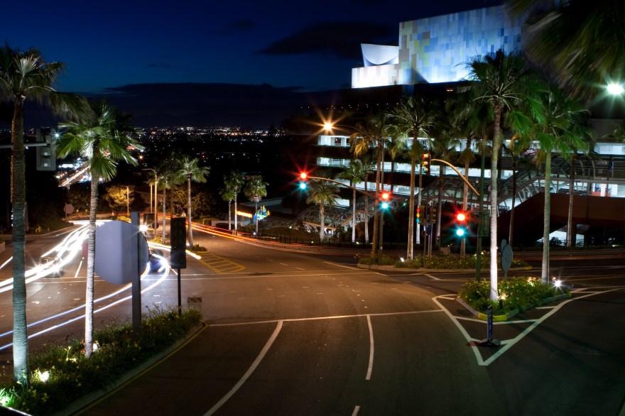 2009_05_losangeles_07