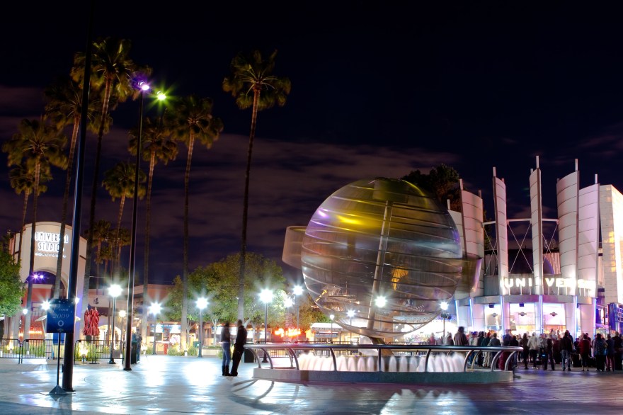 2009_05_losangeles_08