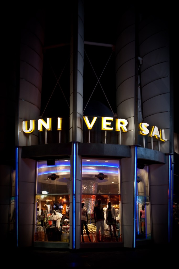 2009_05_losangeles_10