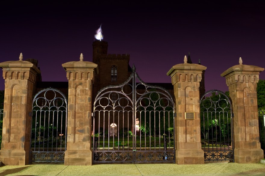 2009_05_washingtondc_01