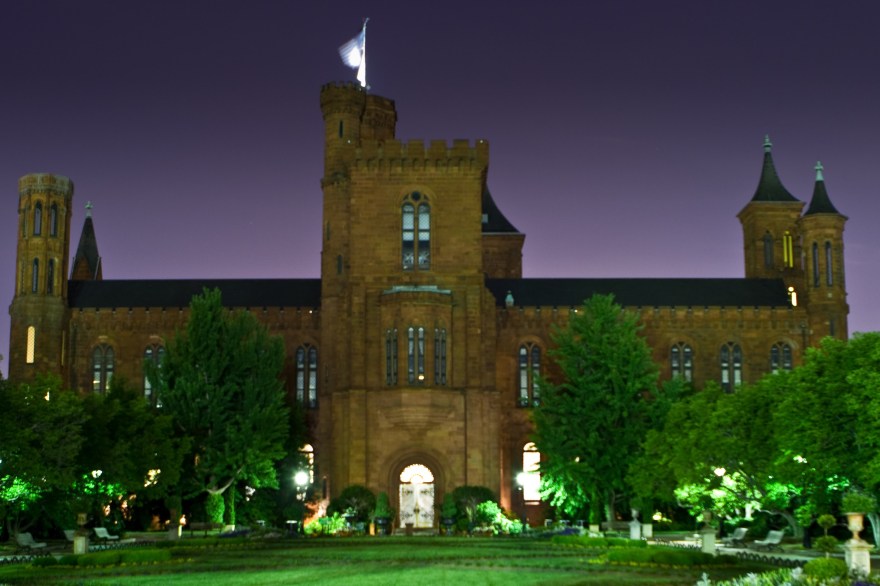 2009_05_washingtondc_02