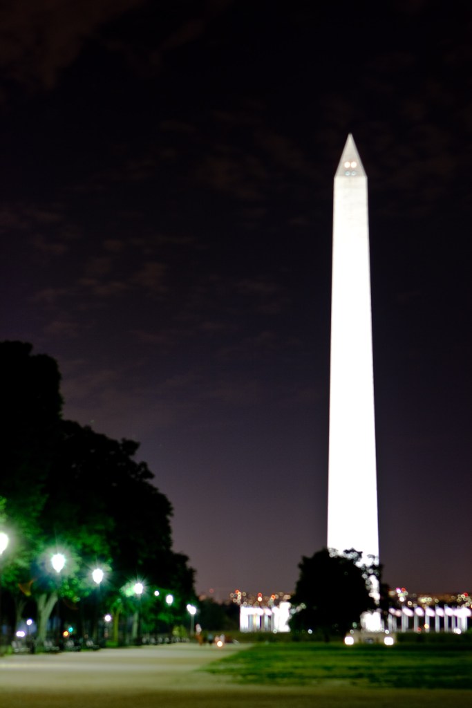 2009_05_washingtondc_03