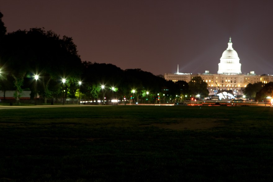2009_05_washingtondc_04