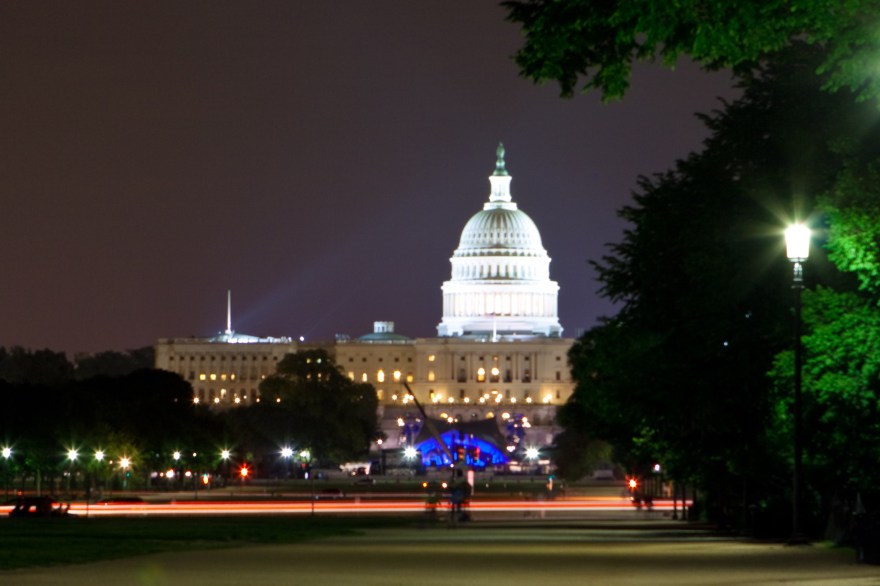 2009_05_washingtondc_05