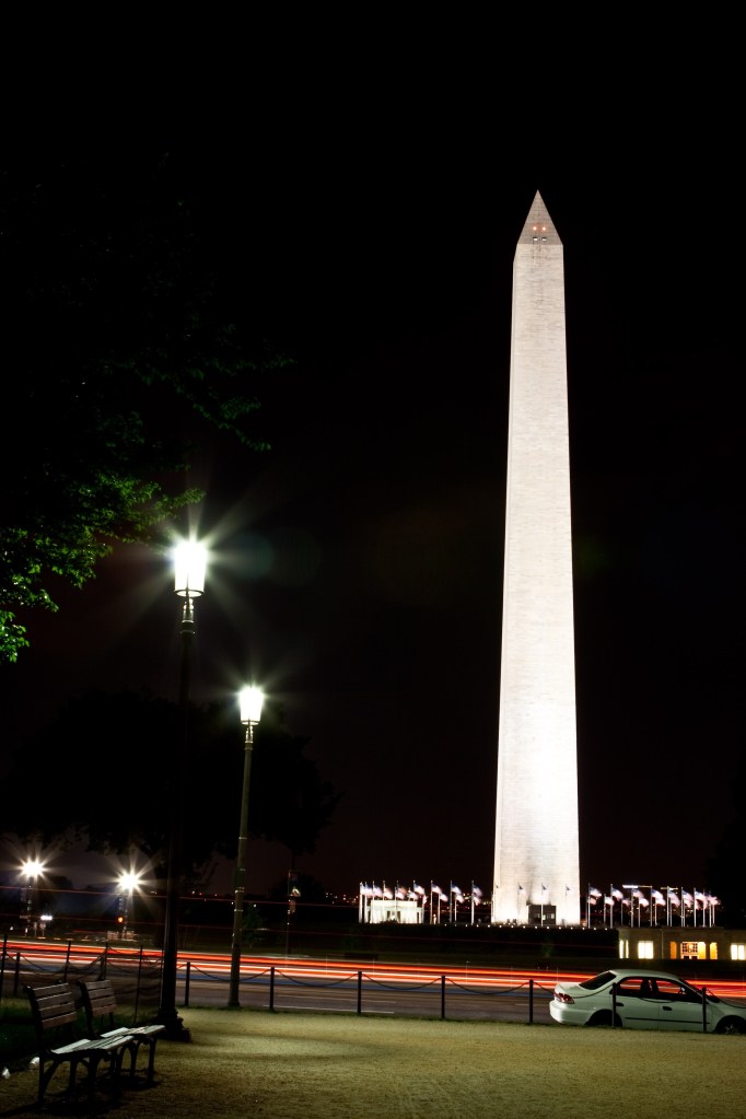 2009_05_washingtondc_06