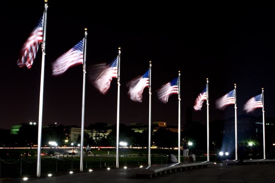 2009_05_washingtondc_07