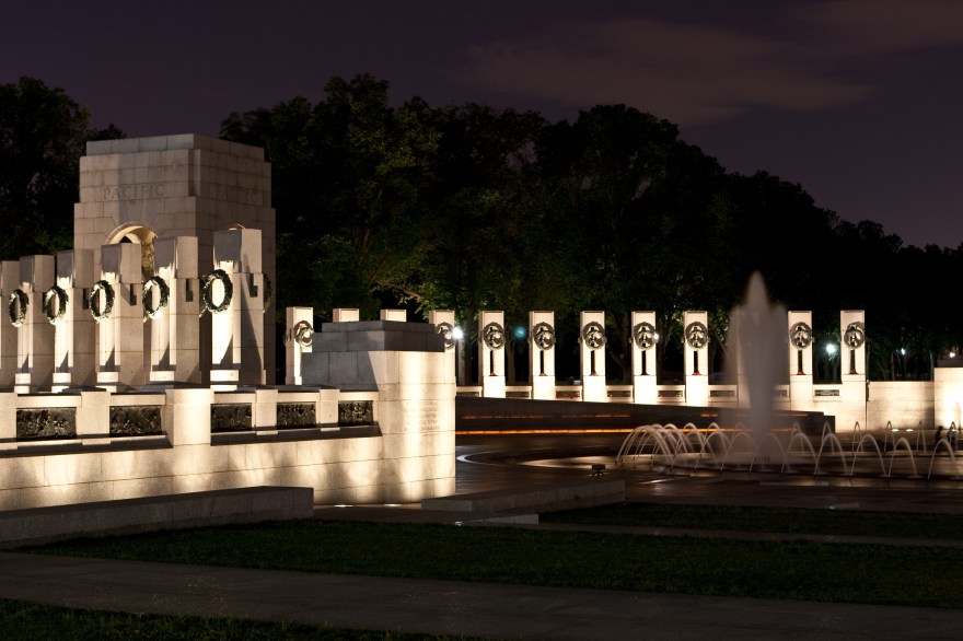 2009_05_washingtondc_08