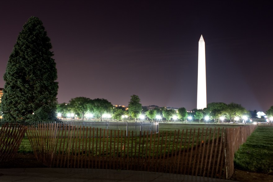 2009_05_washingtondc_10