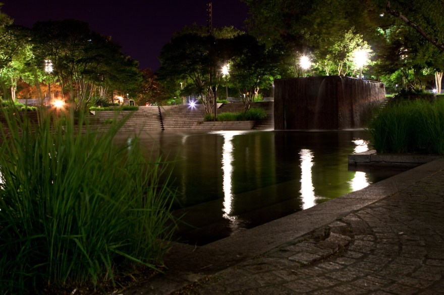 2009_05_washingtondc_11